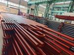 Biomass Waste Heat Rediated Boiler Steam Superheater Serpentuator Stainless