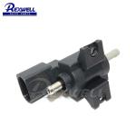 Auto Parts Turbocharger Boost Solenoid Valve For Audi Seat VW 06F906283F