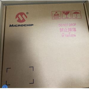 China DsPIC33FJ32GP302 DsPIC33FJ32GP304 DsPIC33FJ64GPX02 DsPIC33FJ128GPX02 16-Bit Digital Signal Controllers IC factory