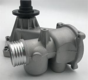 China 11510007042 Engine Parts BMW Water Pump factory