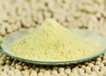 Pea Protein A Sustainable And Hypoallergenic Alternative For Vegans And Allergy