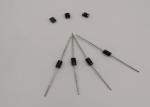 3.0 A High Efficiency Rectifier Diode High Speed Switching HER301-HER308