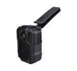 1080P Bluetooth WiFi 4G IR Night Vision 2'' Police Wearing Body Cameras