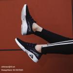 Best selling durable women sport shoes and sneakers factory price cheap shoes