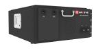 Light Weight Energy Storage Lithium Battery Extremely Safe Long Life Cycle