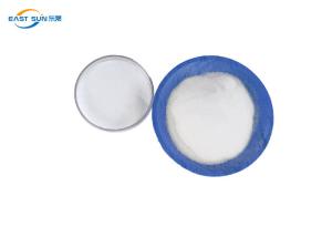China Free Sample 20kg Dtf Pes Powder Hot Melt Transfer Copolyester Glue For Fabric factory