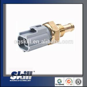 China coolant temperature sensor for cars oem 978F12A648AA factory
