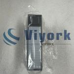Mitsubishi A1SX80-S1 PLC MODULE NEW
