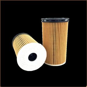 China Customized Genuine Package Auto Cars Engine Spare Parts Lube Oil Filter Element 26360-4A900 263604A900 factory