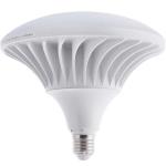 Hot Sale LED Flying Saucer Lamp Aluminum UFO Bulb for Shop Store