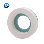 Reliable Resin Grinding Wheel for Consistent Performance 150mm Diameter and 30mm