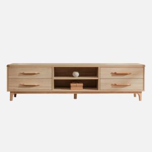 China Cheap TV Stands For Sale Corner TV Stand Family Room Storage Cabinets factory