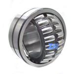 Long service time Spherical Roller Bearing 24130CC 24130W33 24130C3 CHROME STEEL