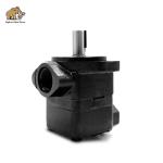 V10 Hydraulic Pumps And Motors Vickers 1A20 For Heavy Metallurgical Machinery
