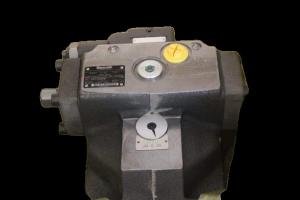 China G3194-001 AuthenticGuaranteeBufferAmplifierServoValveMOOGUSA factory