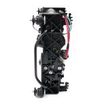 Range Rover L322 HSE Supercharged Sport AMK Type Air Pump 2006-2013 LR010375