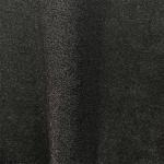 10% Spandex 90% Bright Nylon Imitation OK Fabric Medical Rehabilitation Solution