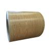 Buy cheap Wooden Pattern Prepainted Galvanized Steel Coil from wholesalers