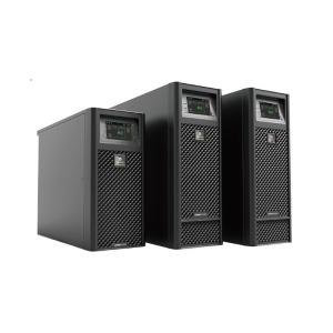 China Compact Vertiv GXE2 UPS Low TCO Vertiv Uninterruptible Power Supply factory