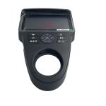 Online Support Excavator Monitor Display Panel for SH200-6 SH330-6 KHR41503