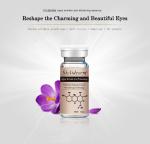 Stalideram Meso Serum Microneedling Derma Skin Eye Lifting Essence