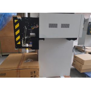 ATM Machine Wincor ProCash 285 Cash ATM Whole Machine TTW CS 285