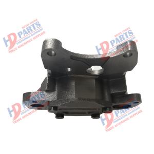 China 1006 Engine Oil pump 3753R101P Suitable For PERKINS Diesel engines parts factory