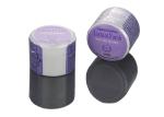 Anesthetic Biotouch Instant Tattoo Numb Cream For Permanent Makeup