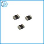 Taped In Reel 0805 100K Power NTC Thermistor 5% 4250 Surface Mount Thermistor