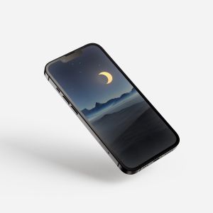 China Fast Mobile Phone Test Lab Fasting Wireless Appliances Testing Laboratory Third-party authentication service factory