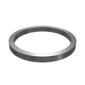 China 185-9051: RING-SEAL Caterpillar factory