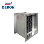 Air Handling Units air ducts or rooftop units air duct UV Air sterlizer kits PHT