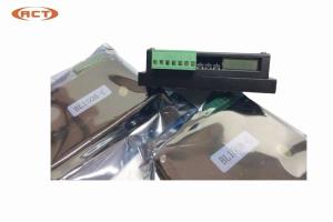 China BL1508-C Excavator Spare Parts Throttle Motor Pump Flow Controller factory