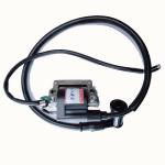 Stable Performance Motorcycle Electrical Accessories , DY100 12V Motorcycle