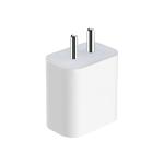 Qualcomm Quick Charge 3.0 Type C 18W QC 3.0 Charger 5V 12V 9V Fast USB Wall