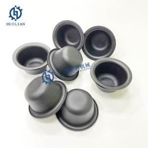 China ATLAS COPCO Hydraulic Rock Hammer Membrane 3115247200 Hydraulic Breaker Diaphragm factory