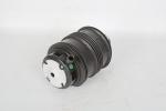 Mercedes Benz E Class W211 Rear Air Bag Spring 2113200725 2113200825