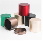 SGS Custom Tea Tin Boxes Plastic 10 Litre Water Bucket