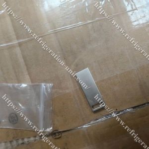 12-00814-00 Carrier APX update units USB for the repair technician software