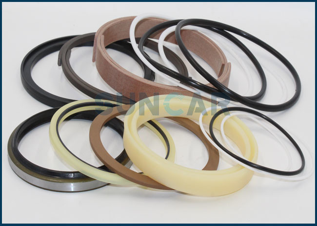 VOE14589836 VOE 14589836 Dipper Arm Cylinder Seal Repair Kit For SUNCARSUNCARVOLVO EC290