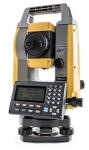 New Model 2022 TOPCON GM52 500M Reflectoless Topcon Total Station Waterproof For
