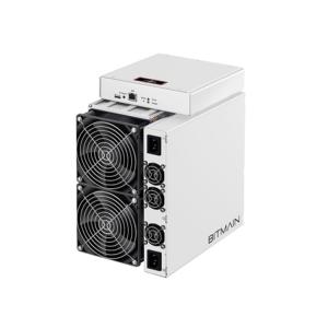 China M30s M31s Whatsminer Bitcoin Miner factory