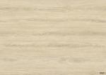 PVC Rigid Core SPC Waterproof Vinyl Tile Anti Skid Sound Insulation SPC Luxury