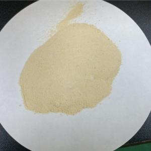 China FAA Fish Amino Acid Powder For Fruit Trees Ph 4-6 Fish Protein organic Nitrogen Fertilizer 15-1-1 factory
