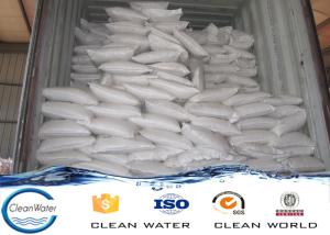 China Ferrous Sulfate-01 Chemical ferrous sulfate Ferrous Sulfate Crystals 90-98%, 90%-98% Purity factory