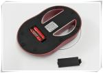 Kitchen Cooking Electronic Weight Scale With Units Conversion Function