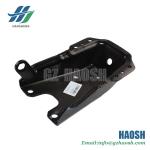 Front Suspension Shock Absorber Bracket For Isuzu 700p 4HK1 8-98015001-0 8