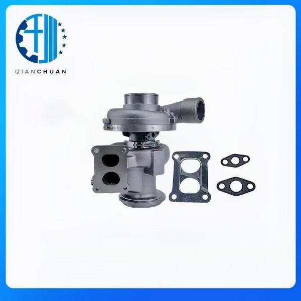 528-1450 Turbocharger For Caterpillar CAT Engine C9.3 C9.3B Excavator 336 345 GC E336 E340