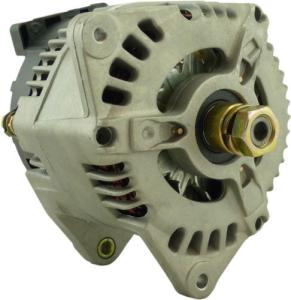 China Alternator JC Bamford JCB 71440152 71432200 714/32200 714/40152 12550 factory