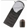 Buy cheap 200T Polyester Black Camping Cotton Camping Waterproof Bivy Sack from wholesalers